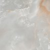 Плитка Ariostea Ultra Onici Grigio SOFT 150x150 (UO6S150411) Для кухни, Для общественных помещений, Для жилых помещений, Для ванной