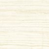 Плитка Ariostea Ultra Onici Ivory LEVIGATO SILK 150x150 (UO6SK150556) Для кухні, Для громадських приміщень, Для житлових приміщень, Для ванної