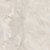 Плитка Ariostea Ultra Onici Pesca LUCIDATO SHINY 150x150 (UO6L150588) Для кухні, Для громадських приміщень, Для житлових приміщень, Для ванної
