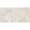 Плитка Ariostea Ultra Onici Pesca LUCIDATO SHINY 150x75 (UO6L157588) Для кухні, Для громадських приміщень, Для житлових приміщень, Для ванної