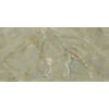 Плитка Ariostea Ultra Onici Persia LUCIDATO SHINY 300x150 (UO6L300589) Для кухни, Для общественных помещений, Для жилых помещений, Для ванной