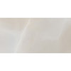 Плитка Ariostea Ultra Onici Grigio LUCIDATO SHINY 75x37.5 (UO6L37411) Для кухни, Для общественных помещений, Для жилых помещений, Для ванной