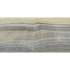 Плитка Ariostea Ultra Onici Grey Onyx Vein Cut LEVIGATO SILK 75x37.5 (UO6SK37557) Для кухни, Для общественных помещений, Для жилых помещений, Для ванной