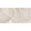 Плитка Ariostea Ultra Onici Pesca LUCIDATO SHINY 75x37.5 (UO6L37588) Для кухни, Для общественных помещений, Для жилых помещений, Для ванной