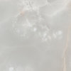 Плитка Ariostea Ultra Onici Grigio SOFT 75x75 (UO6S75411) Для кухни, Для общественных помещений, Для жилых помещений, Для ванной