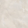 Плитка Ariostea Ultra Onici Pesca LUCIDATO SHINY 75x75 (UO6L75588) Для кухни, Для общественных помещений, Для жилых помещений, Для ванной