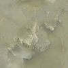 Плитка Ariostea Ultra Onici Persia LUCIDATO SHINY 75x75 (UO6L75589) Для кухни, Для общественных помещений, Для жилых помещений, Для ванной