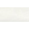 Плитка Ariostea Ultra Onici Bianco Extra SOFT 75x37.5 (UO6S37400) Для кухни, Для общественных помещений, Для жилых помещений, Для ванной