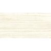 Плитка Ariostea Ultra Onici Ivory LUCIDATO SHINY 75x37.5 (UO6L37556) Для кухни, Для общественных помещений, Для жилых помещений, Для ванной