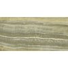 Плитка Ariostea Ultra Onici Green Onyx Vein Cut LEVIGATO SILK 150x75 (UO6SK157558) Для кухни, Для общественных помещений, Для жилых помещений, Для ванной