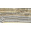 Плитка Ariostea Ultra Onici Grey Onyx Vein Cut LUCIDATO SHINY 300x150 (UO6L300557) Для кухни, Для общественных помещений, Для жилых помещений, Для ванной