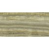 Плитка Ariostea Ultra Onici Green Onyx Vein Cut LUCIDATO SHINY 300x150 (UO6L300558) Для кухни, Для общественных помещений, Для жилых помещений, Для ванной