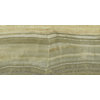 Плитка Ariostea Ultra Onici Green Onyx Vein Cut LEVIGATO SILK 75x37.5 (UO6SK37558) Ariostea Для кухни, Для общественных помещений, Для жилых помещений, Для ванной