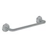 Поручень для ванни Axor Universal Circular, Brushed Chrome (42813260) Поручні Axor