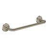 Поручень для ванни Axor Universal Circular, Polished Nickel (42813830) Поручні Axor