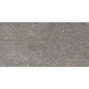 Плитка Ariostea Astra Full Body Astra Fog Naturale 60x30 (P36655) Для кухни, Для общественных помещений, Для жилых помещений, Для ванной
