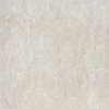 Плитка Ariostea Astra Full Body Astra Ice Naturale 60x60 (P6653) Для кухни, Для общественных помещений, Для жилых помещений, Для ванной