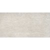 Плитка Ariostea Astra Full Body Astra Ice Naturale 120x60 (P612653) Для кухни, Для общественных помещений, Для жилых помещений, Для ванной