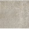Плитка Ariostea Astra Full Body Astra Brume Naturale 100x100 (P100656) Для кухни, Для общественных помещений, Для жилых помещений, Для ванной