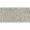 Плитка Ariostea Fragmenta full body Botticino Dorato Strutturato 120x60 (PS612617) Для кухни, Для общественных помещений, Для жилых помещений, Для ванной