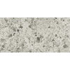 Плитка Ariostea Fragmenta full body Grigio Luminoso Soft 150x75 (P150618) Для кухні, Для громадських приміщень, Для житлових приміщень, Для ванної