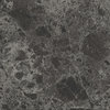 Плитка Ariostea Fragmenta full body Nero Ombrato Strutturato 120x120 (PS120621) Для кухни, Для общественных помещений, Для жилых помещений, Для ванной