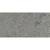 Плитка Ariostea Fragmenta full body Grigio Milano Strutturato 120x60 (PS612619) Для кухни, Для общественных помещений, Для жилых помещений, Для ванной