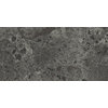 Плитка Ariostea Fragmenta full body Nero Ombrato Soft 150x75 (P150621) Для кухни, Для общественных помещений, Для жилых помещений, Для ванной