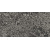 Плитка Ariostea Fragmenta full body Nero Ombrato Levigato Lucidato 120x60 (PL612621) Для кухни, Для общественных помещений, Для жилых помещений, Для ванной