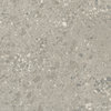 Плитка Ariostea Fragmenta full body Botticino Dorato Soft 120x120 (P120617) Для кухни, Для общественных помещений, Для жилых помещений, Для ванной