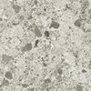 Плитка Ariostea Fragmenta full body Grigio Luminoso Strutturato 60x60 (PS6618) Для кухни, Для общественных помещений, Для жилых помещений, Для ванной