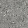 Плитка Ariostea Fragmenta full body Grigio Milano Soft 60x60 (P6619) Для кухни, Для общественных помещений, Для жилых помещений, Для ванной