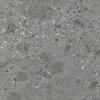 Плитка Ariostea Fragmenta full body Grigio Milano Strutturato 120x120 (PS120619) Для кухни, Для общественных помещений, Для жилых помещений, Для ванной