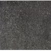Плитка Ariostea Astra Full Body Astra Storm Naturale 100x100 (P100654) Для кухни, Для общественных помещений, Для жилых помещений, Для ванной