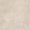 Плитка Ariostea Con.Crea. Dove Grey Prelucidato 60x60 (PP6576) Для кухни, Для общественных помещений, Для жилых помещений, Для ванной
