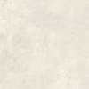 Плитка Ariostea Con.Crea. Talc Antislip 60x60 (PMS60565) Для улицы