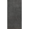 Плитка Ariostea Greenstone Pietre Naturali High-Tech Ardesia Antracite Strutturato 120x60 (PS612390) Для кухни, Для общественных помещений, Для жилых помещений, Для ванной