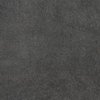 Плитка Ariostea Greenstone Pietre Naturali High-Tech Ardesia Antracite Strutturato 60x60 (PS6390) Для кухні, Для громадських приміщень, Для житлових приміщень, Для ванної