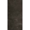 Плитка Ariostea Materie High Tech Lava Naturale 60x30 (PS36455S8) Для кухни, Для общественных помещений, Для жилых помещений, Для ванной