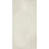 Плитка Ariostea Materie High Tech Ghiaccio Naturale 60x30 (PS36474S8) Для кухни, Для общественных помещений, Для жилых помещений, Для ванной