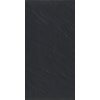 Плитка Ariostea Pietre Naturali High Tech Black Ardesia Strutturato 120x60 (PS612277) Для кухни, Для общественных помещений, Для жилых помещений, Для ванной