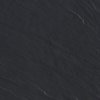 Плитка Ariostea Pietre Naturali High Tech Black Ardesia Strutturato 100x100 (PS100277) Для кухни, Для общественных помещений, Для жилых помещений, Для ванной