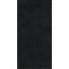 Плитка Ariostea Greenstone Pietre Naturali High-Tech Cadappa Black Semilucidato 60x30 (P36391) Для кухни, Для общественных помещений, Для жилых помещений, Для ванной