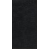 Плитка Ariostea Greenstone Pietre Naturali High-Tech Cadappa Black Strutturato 120x60 (PS612391) Для кухни, Для общественных помещений, Для жилых помещений, Для ванной