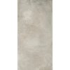 Плитка Ariostea Materie High Tech Cenere Naturale 120x60 (PS612452S8) Для кухні, Для громадських приміщень, Для житлових приміщень, Для ванної