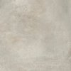 Плитка Ariostea Materie High Tech Cenere Naturale 60x60 (PS6452S8) Для кухни, Для общественных помещений, Для жилых помещений, Для ванной