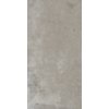 Плитка Ariostea Con.Crea. Cloud Prelucidato 120x60 (PP612562) Для кухни, Для общественных помещений, Для жилых помещений, Для ванной