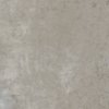 Плитка Ariostea Con.Crea. Cloud Antislip 60x60 (PAS6562) Для кухни, Для общественных помещений, Для жилых помещений, Для ванной