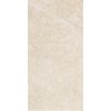 Плитка Ariostea Pietre Naturali High Tech Crema Europa Strutturato 120x60 (PMS612296) Для вулиці