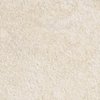 Плитка Ariostea Pietre Naturali High Tech Crema Europa Strutturato 60x60 (PMS60296) Для улицы